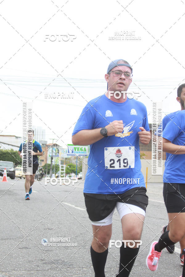 Buy your photos of the event3 Corrida do Sesi on Fotop