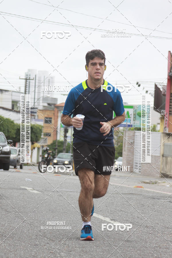 Buy your photos of the event3 Corrida do Sesi on Fotop