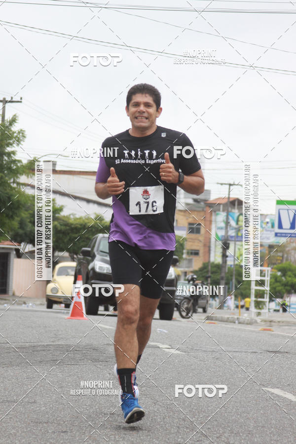 Buy your photos of the event3 Corrida do Sesi on Fotop