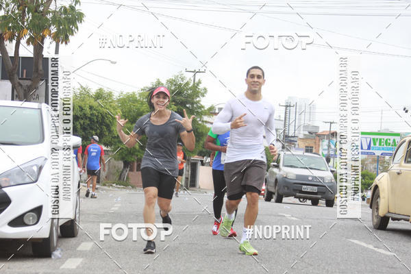Buy your photos of the event3 Corrida do Sesi on Fotop