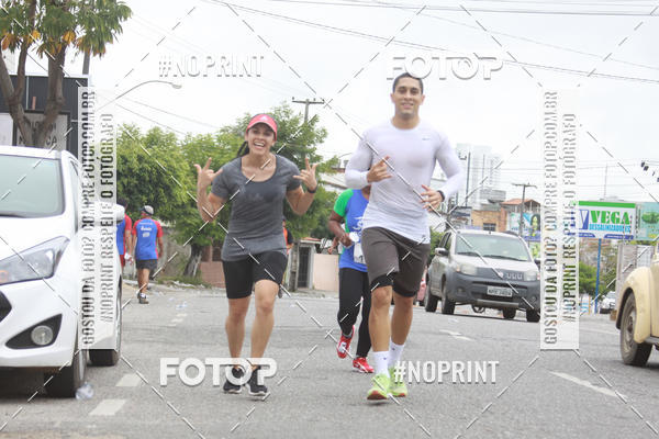 Buy your photos of the event3 Corrida do Sesi on Fotop