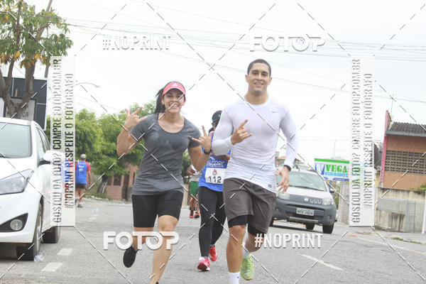 Buy your photos of the event3 Corrida do Sesi on Fotop