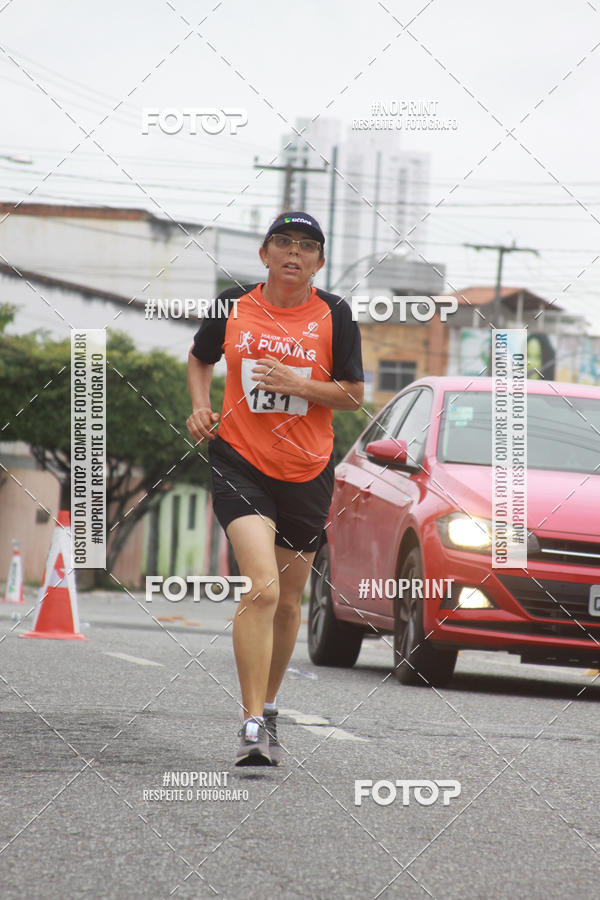 Buy your photos of the event3 Corrida do Sesi on Fotop