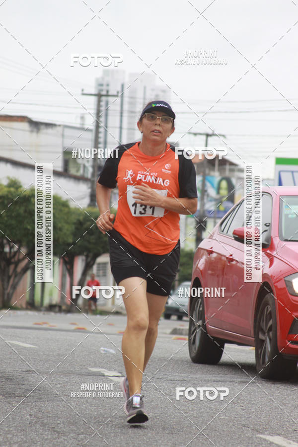Buy your photos of the event3 Corrida do Sesi on Fotop