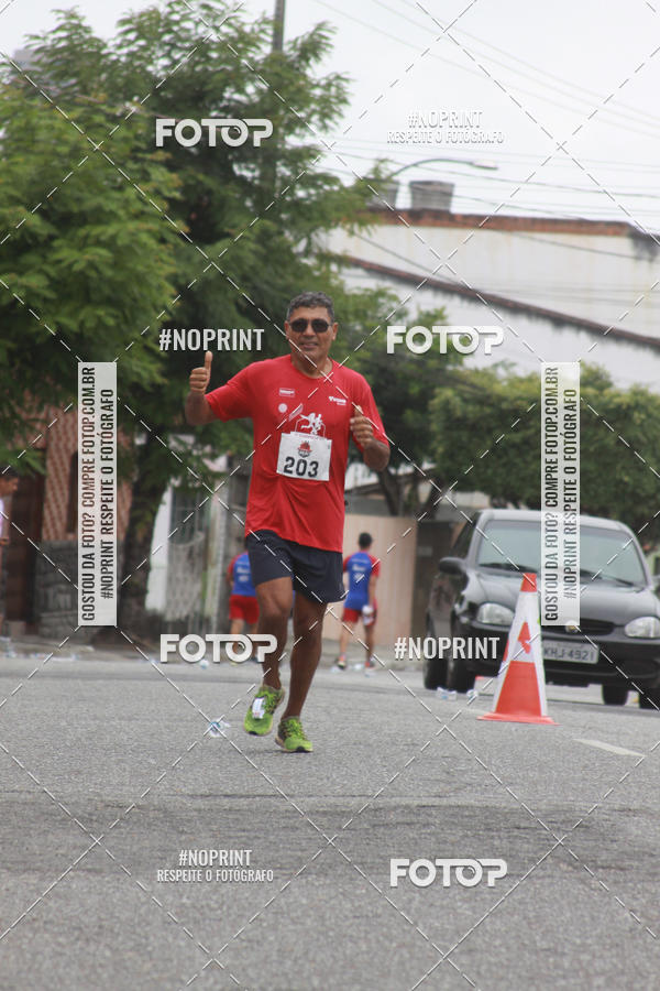Buy your photos of the event3 Corrida do Sesi on Fotop