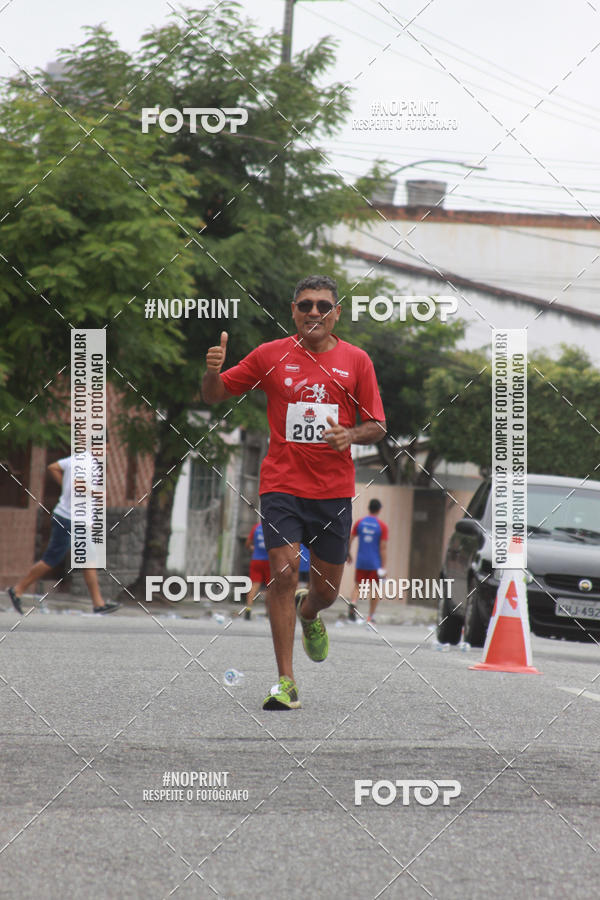 Buy your photos of the event3 Corrida do Sesi on Fotop