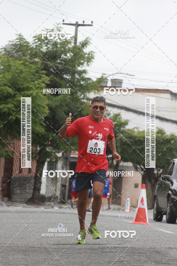 Buy your photos of the event3 Corrida do Sesi on Fotop