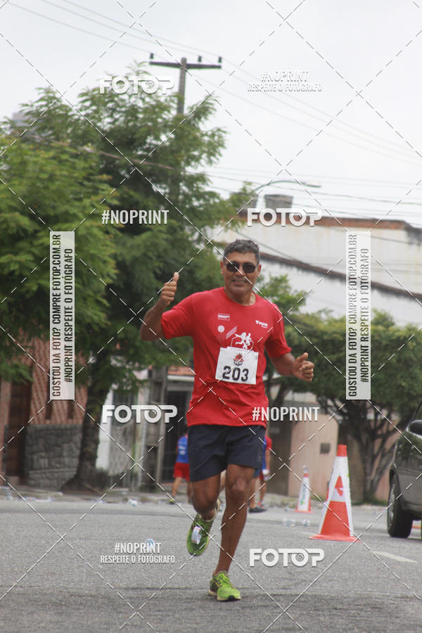 Buy your photos of the event3 Corrida do Sesi on Fotop