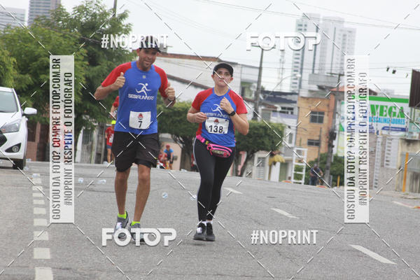 Buy your photos of the event3 Corrida do Sesi on Fotop