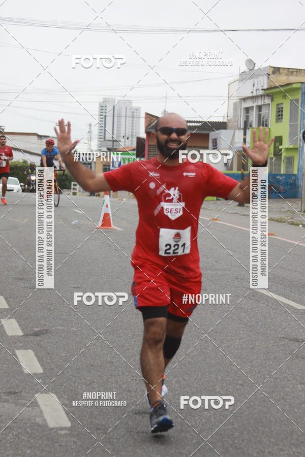 Buy your photos of the event3 Corrida do Sesi on Fotop