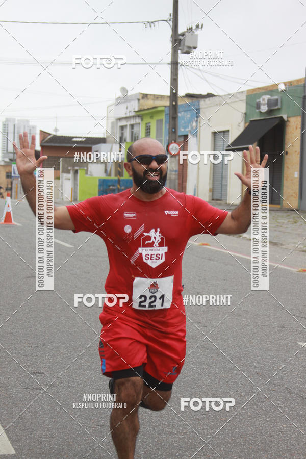 Buy your photos of the event3 Corrida do Sesi on Fotop