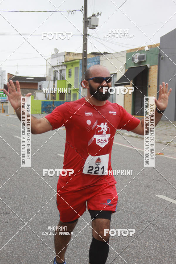 Buy your photos of the event3 Corrida do Sesi on Fotop