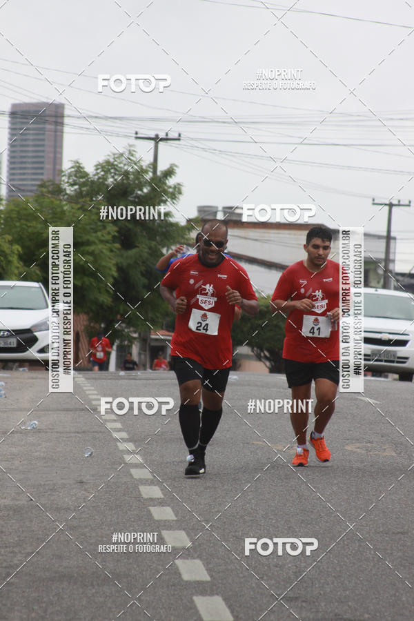 Buy your photos of the event3 Corrida do Sesi on Fotop