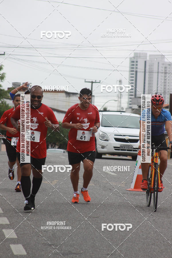Buy your photos of the event3 Corrida do Sesi on Fotop