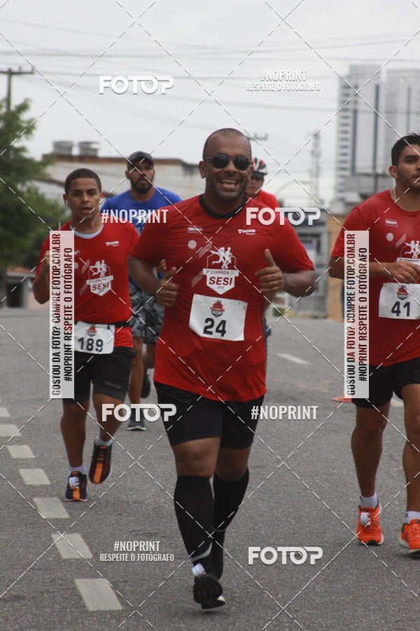Buy your photos of the event3 Corrida do Sesi on Fotop