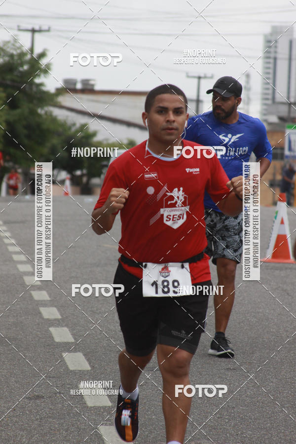 Buy your photos of the event3 Corrida do Sesi on Fotop