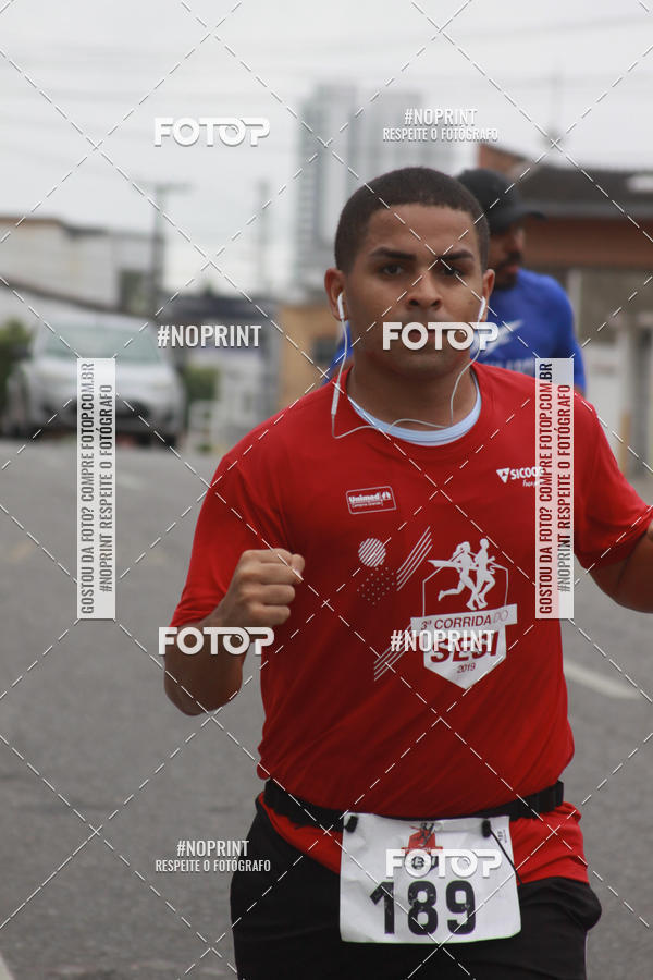 Buy your photos of the event3 Corrida do Sesi on Fotop