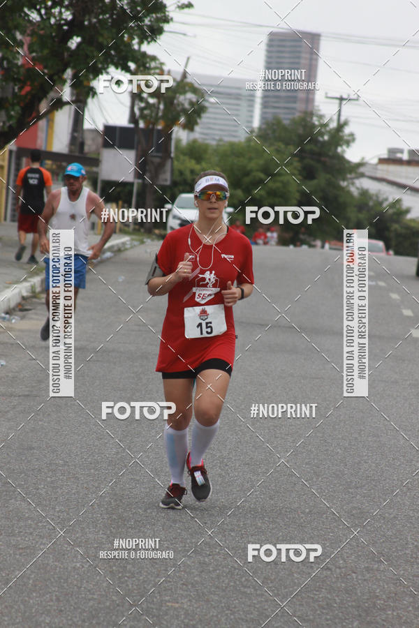 Buy your photos of the event3 Corrida do Sesi on Fotop