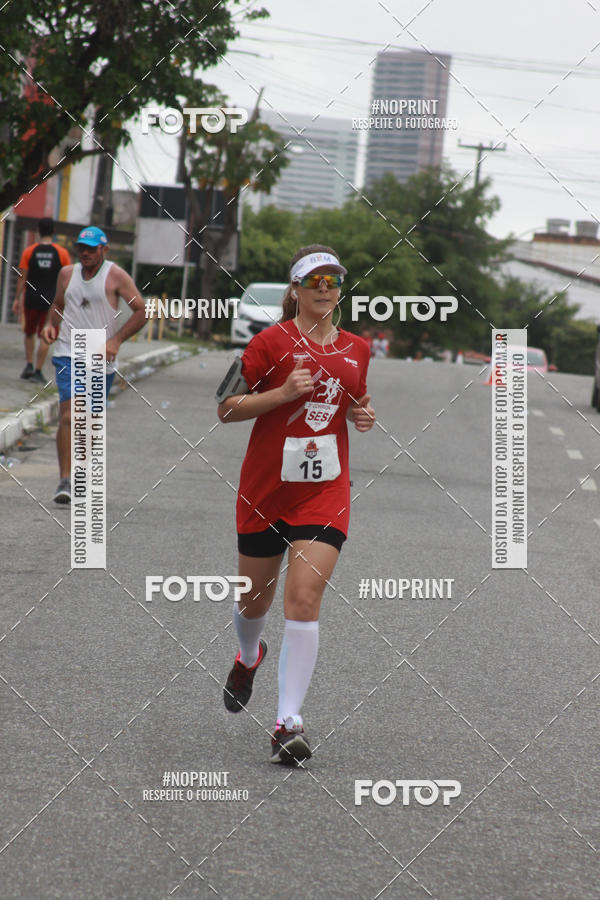 Buy your photos of the event3 Corrida do Sesi on Fotop