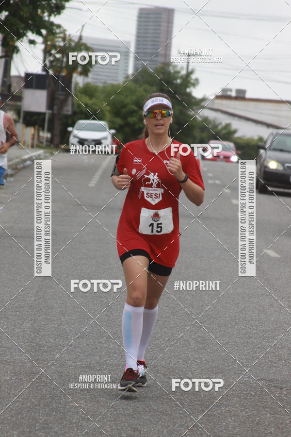 Buy your photos of the event3 Corrida do Sesi on Fotop