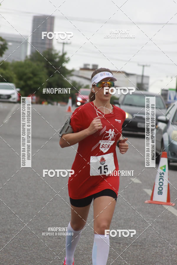 Buy your photos of the event3 Corrida do Sesi on Fotop