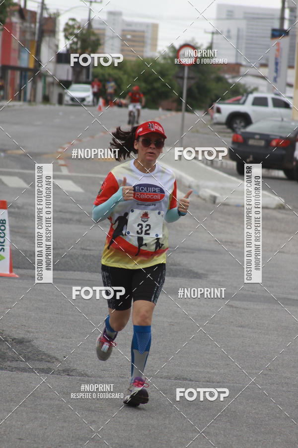 Buy your photos of the event3 Corrida do Sesi on Fotop