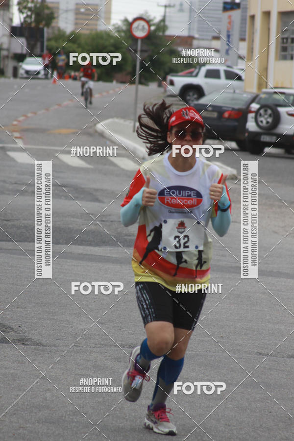 Buy your photos of the event3 Corrida do Sesi on Fotop