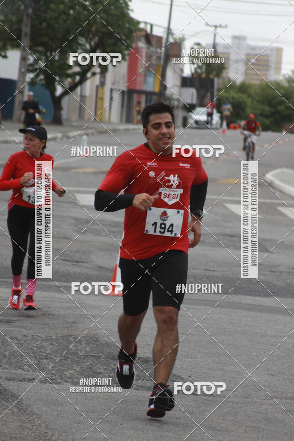 Buy your photos of the event3 Corrida do Sesi on Fotop