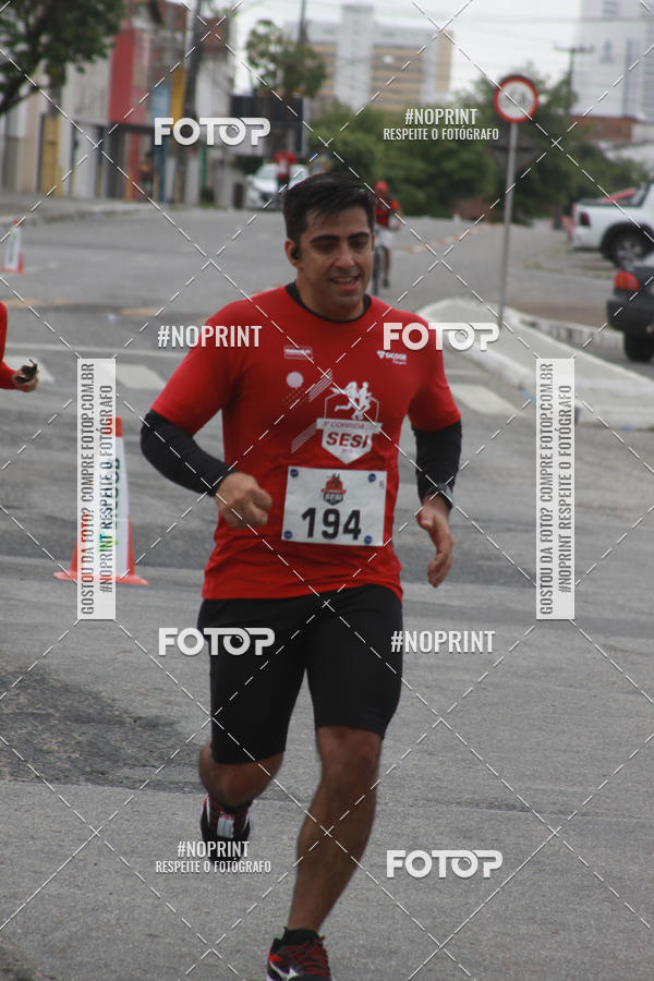 Buy your photos of the event3 Corrida do Sesi on Fotop