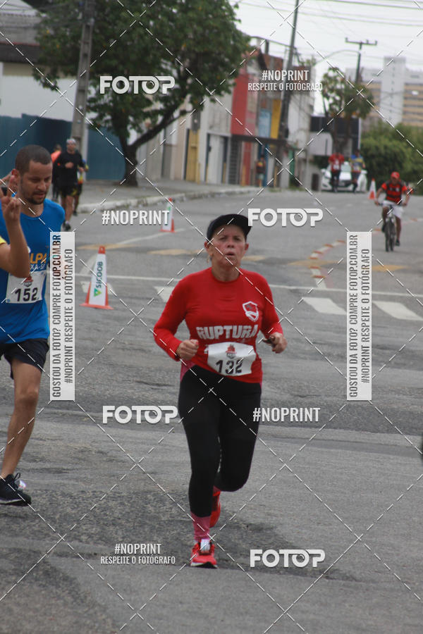 Buy your photos of the event3 Corrida do Sesi on Fotop