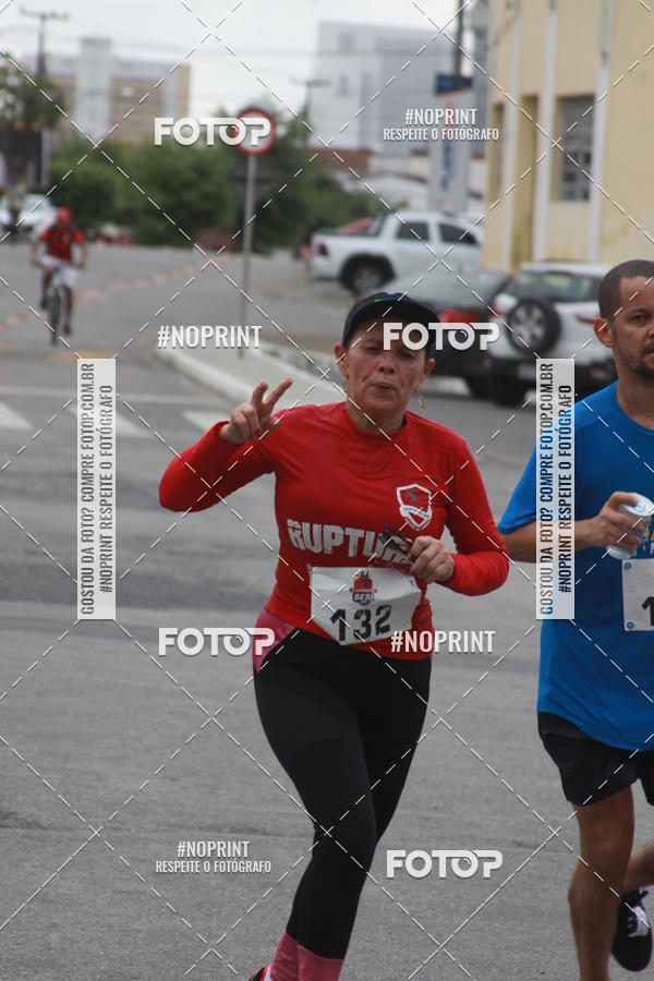 Buy your photos of the event3 Corrida do Sesi on Fotop