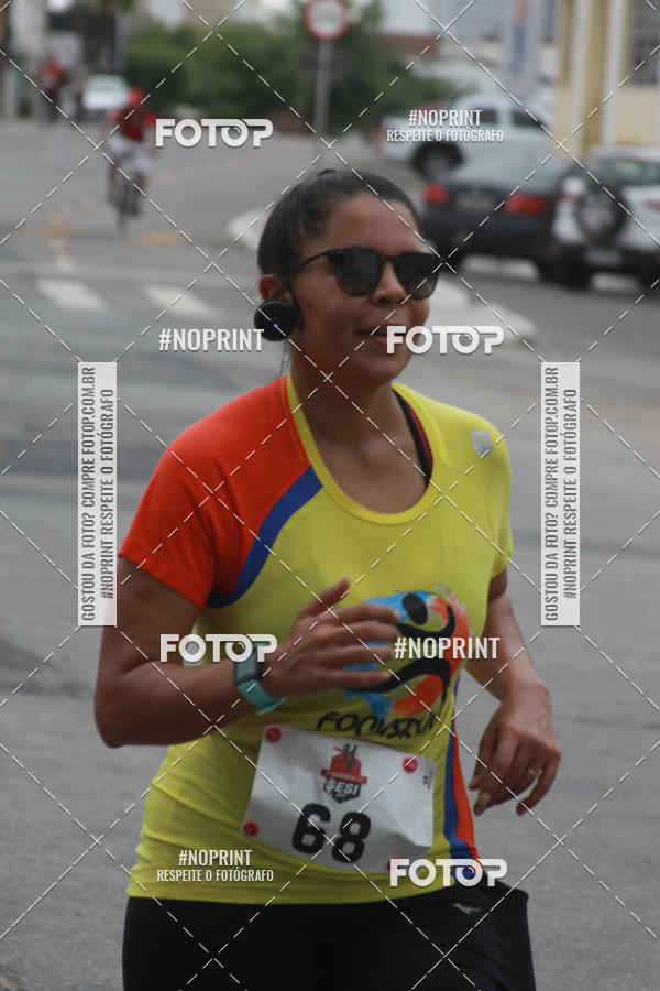 Buy your photos of the event3 Corrida do Sesi on Fotop