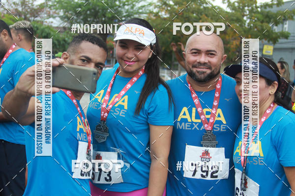 Buy your photos of the event3 Corrida do Sesi on Fotop