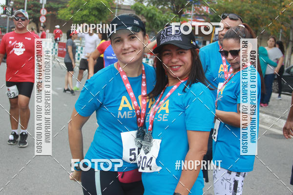 Buy your photos of the event3 Corrida do Sesi on Fotop