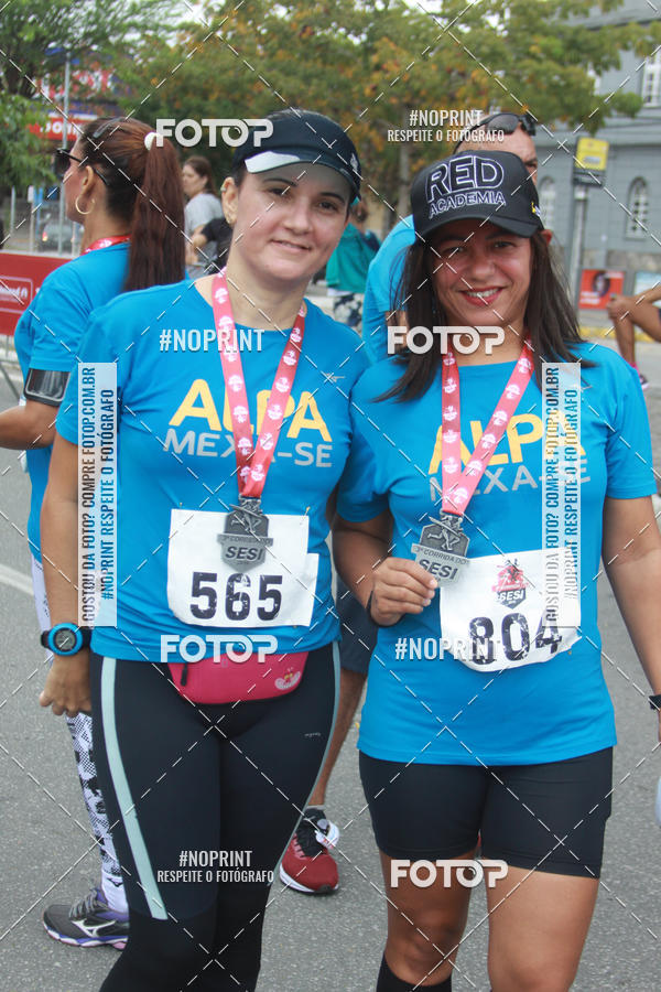 Buy your photos of the event3 Corrida do Sesi on Fotop