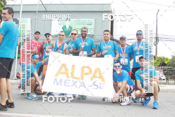 Buy your photos of the event3 Corrida do Sesi on Fotop