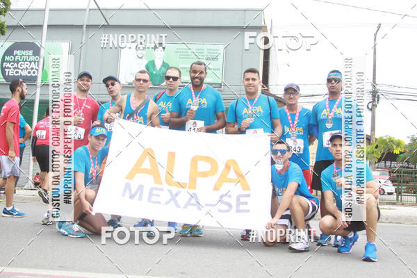 Buy your photos of the event3 Corrida do Sesi on Fotop