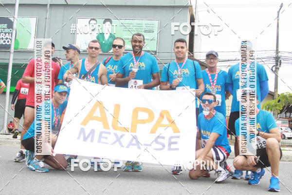 Buy your photos of the event3 Corrida do Sesi on Fotop