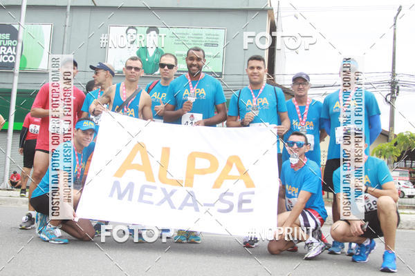 Buy your photos of the event3 Corrida do Sesi on Fotop