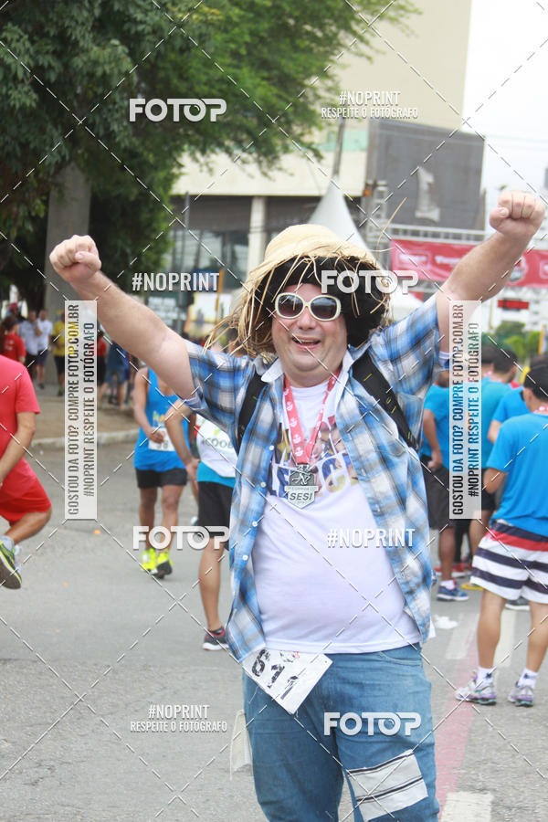 Buy your photos of the event3 Corrida do Sesi on Fotop