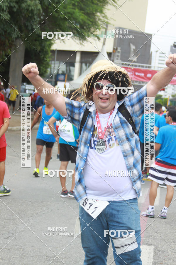 Buy your photos of the event3 Corrida do Sesi on Fotop
