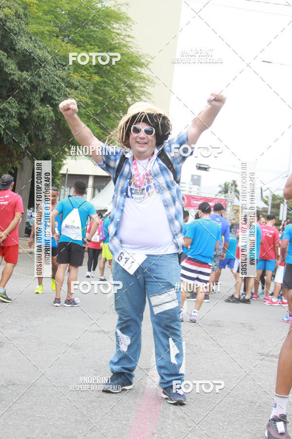 Buy your photos of the event3 Corrida do Sesi on Fotop