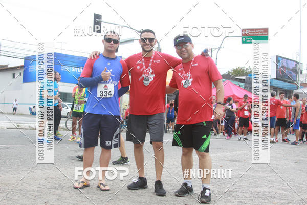 Buy your photos of the event3 Corrida do Sesi on Fotop