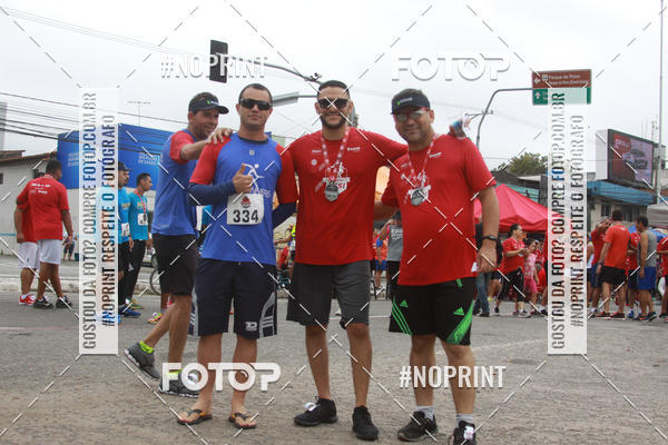 Buy your photos of the event3 Corrida do Sesi on Fotop