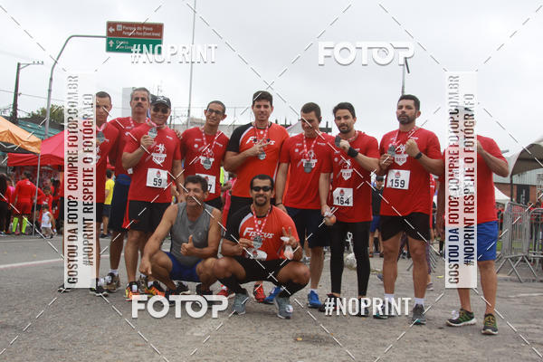 Buy your photos of the event3 Corrida do Sesi on Fotop