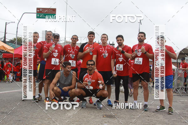 Buy your photos of the event3 Corrida do Sesi on Fotop