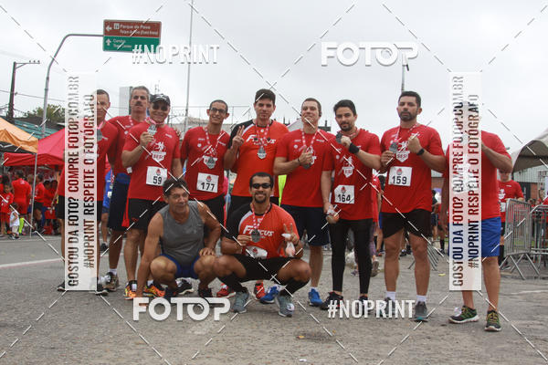 Buy your photos of the event3 Corrida do Sesi on Fotop