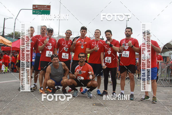 Buy your photos of the event3 Corrida do Sesi on Fotop