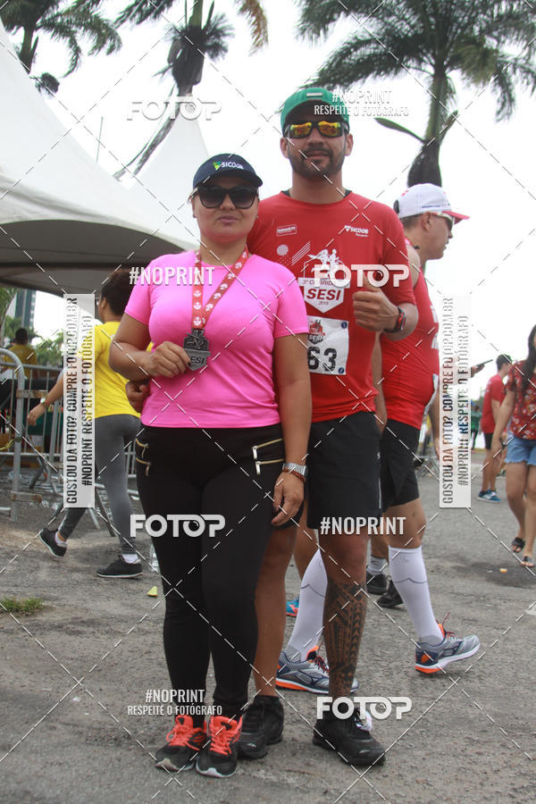 Buy your photos of the event3 Corrida do Sesi on Fotop