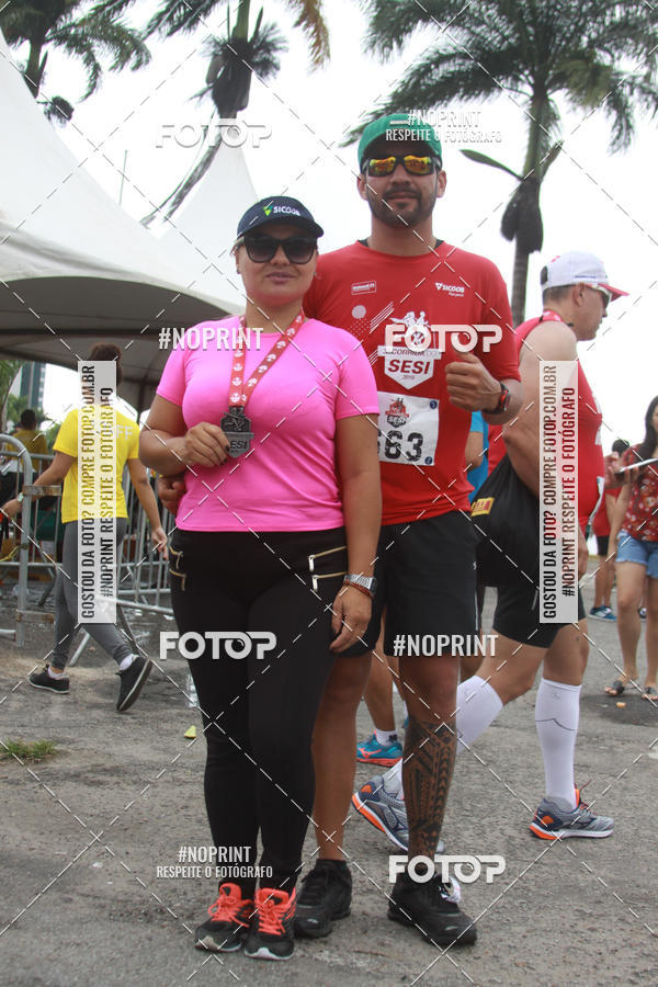 Buy your photos of the event3 Corrida do Sesi on Fotop